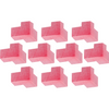 Prova-inside-corner-10-pcs