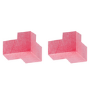 Prova-inside-corner-2-pcs