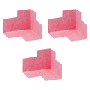 Prova-inside-corner-3-pcs