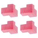 Prova-inside-corner-4-pcs