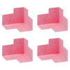 Prova-inside-corner-4-pcs