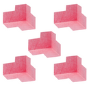 Prova-inside-corner-5-pcs