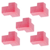 Prova-inside-corner-5-pcs