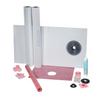 Prova-shower-kit-1