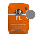 ARDEX FL Rapid Set Flexible High-Performance Sanded Grout – Fast-Drying, Stain-Resistant, Polymer-Modified, Ideal for Tile Joints 1/16" to 1/2", Interior and Exterior Use