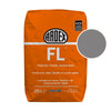 ARDEX FL Rapid-Set, Flexible, High-Performance Sanded Grout Bag – Fast-Drying, Stain-Resistant, Polymer-Modified, Ideal for Tile Joints 1/16" to 1/2," Interior and Exterior Use