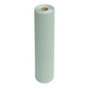 Schluter Systems REFLEECE Temporary Removable Floor Underlayment Membrane 323 Sq Ft Roll REFL30M