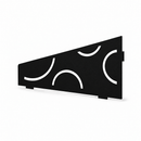 Schluter Systems KERDI Quadrilateral Corner SHELF-E Design in All Styles and Colors