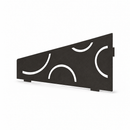 Schluter Systems KERDI Quadrilateral Corner SHELF-E Design in All Styles and Colors