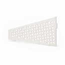 Schluter Systems KERDI Quadrilateral Corner SHELF-E Design in All Styles and Colors