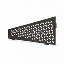 Schluter Systems KERDI Quadrilateral Corner SHELF-E Design in All Styles and Colors