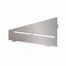 Schluter Systems KERDI Quadrilateral Corner SHELF-E Design in All Styles and Colors
