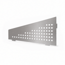 Schluter Systems KERDI Quadrilateral Corner SHELF-E Design in All Styles and Colors