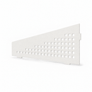 Schluter Systems KERDI Quadrilateral Corner SHELF-E Design in All Styles and Colors