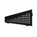 Schluter Systems KERDI Quadrilateral Corner SHELF-E Design in All Styles and Colors
