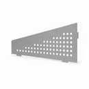 Schluter Systems KERDI Quadrilateral Corner SHELF-E Design in All Styles and Colors