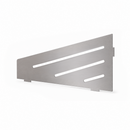 Schluter Systems KERDI Quadrilateral Corner SHELF-E Design in All Styles and Colors