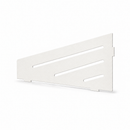 Schluter Systems KERDI Quadrilateral Corner SHELF-E Design in All Styles and Colors