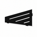 Schluter Systems KERDI Quadrilateral Corner SHELF-E Design in All Styles and Colors
