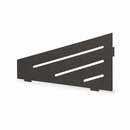Schluter Systems KERDI Quadrilateral Corner SHELF-E Design in All Styles and Colors