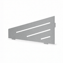 Schluter Systems KERDI Quadrilateral Corner SHELF-E Design in All Styles and Colors