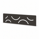 Schluter Systems KERDI SHELF-N Design for KERDI Niches in All Styles and Colors