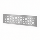 Schluter Systems KERDI SHELF-N Design for KERDI Niches in All Styles and Colors