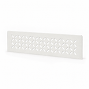 Schluter Systems KERDI SHELF-N Design for KERDI Niches in All Styles and Colors