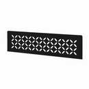 Schluter Systems KERDI SHELF-N Design for KERDI Niches in All Styles and Colors