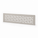 Schluter Systems KERDI SHELF-N Design for KERDI Niches in All Styles and Colors