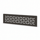 Schluter Systems KERDI SHELF-N Design for KERDI Niches in All Styles and Colors