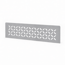 Schluter Systems KERDI SHELF-N Design for KERDI Niches in All Styles and Colors