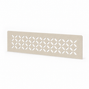 Schluter Systems KERDI SHELF-N Design for KERDI Niches in All Styles and Colors