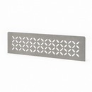 Schluter Systems KERDI SHELF-N Design for KERDI Niches in All Styles and Colors