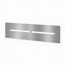 Schluter Systems KERDI SHELF-N Design for KERDI Niches in All Styles and Colors