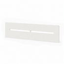 Schluter Systems KERDI SHELF-N Design for KERDI Niches in All Styles and Colors