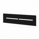 Schluter Systems KERDI SHELF-N Design for KERDI Niches in All Styles and Colors