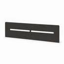 Schluter Systems KERDI SHELF-N Design for KERDI Niches in All Styles and Colors