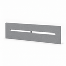 Schluter Systems KERDI SHELF-N Design for KERDI Niches in All Styles and Colors