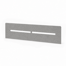 Schluter Systems KERDI SHELF-N Design for KERDI Niches in All Styles and Colors
