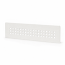Schluter Systems KERDI SHELF-N Design for KERDI Niches in All Styles and Colors