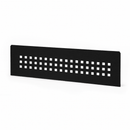 Schluter Systems KERDI SHELF-N Design for KERDI Niches in All Styles and Colors