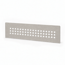 Schluter Systems KERDI SHELF-N Design for KERDI Niches in All Styles and Colors