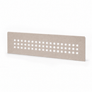 Schluter Systems KERDI SHELF-N Design for KERDI Niches in All Styles and Colors
