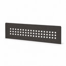Schluter Systems KERDI SHELF-N Design for KERDI Niches in All Styles and Colors