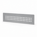 Schluter Systems KERDI SHELF-N Design for KERDI Niches in All Styles and Colors