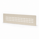 Schluter Systems KERDI SHELF-N Design for KERDI Niches in All Styles and Colors