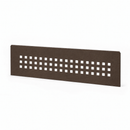 Schluter Systems KERDI SHELF-N Design for KERDI Niches in All Styles and Colors