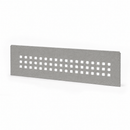Schluter Systems KERDI SHELF-N Design for KERDI Niches in All Styles and Colors