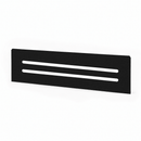Schluter Systems KERDI SHELF-N Design for KERDI Niches in All Styles and Colors